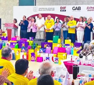 Crece demanda de cuidados para adultos mayores en BCS