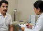La andropausia, una etapa natural que requiere atención médica en hombres de BCS