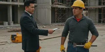 Despido