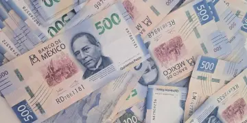 Dinero