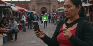 Estafa