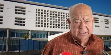 Tras denuncias por negligencia, Gobierno promete inversión en hospitales del ISSSTE en BCS