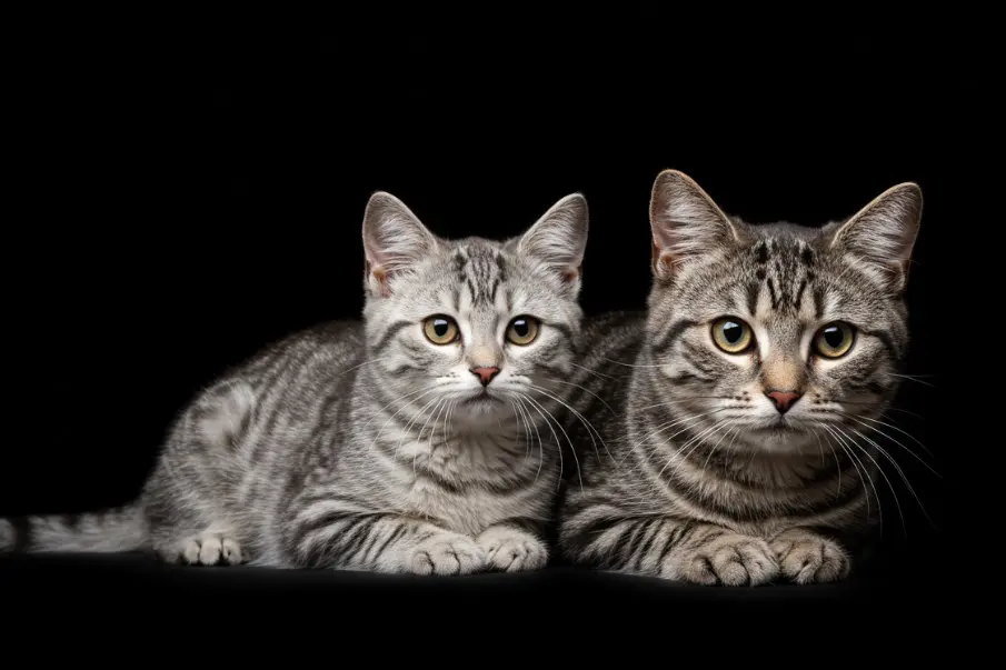 Gato