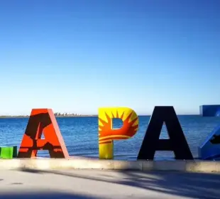 ¿Estás pensando en mudarte a La Paz? Aquí tienes una guía con todo lo que necesitas saber