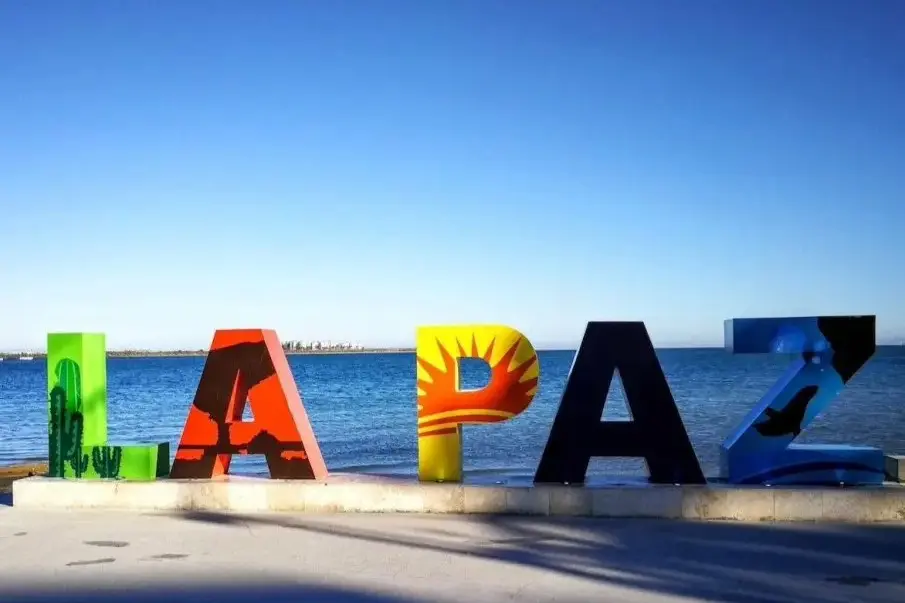 ¿Estás pensando en mudarte a La Paz? Aquí tienes una guía con todo lo que necesitas saber