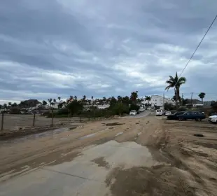 Protección Civil mantiene la alerta por lluvias, escurrimientos y deslaves en la región; se considera etapa de mayor riesgo