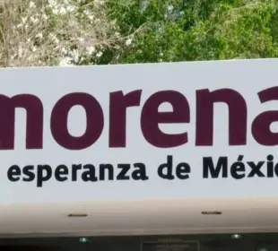Morena busca afiliar en BCS 60 mil militantes rumbo a la proceso electoral 2027