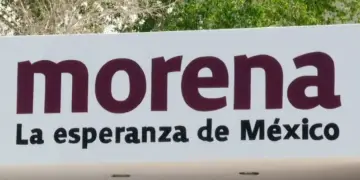 Morena busca afiliar en BCS 60 mil militantes rumbo a la proceso electoral 2027