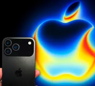 Apple presentará IPhone 17 en su evento en septiembre