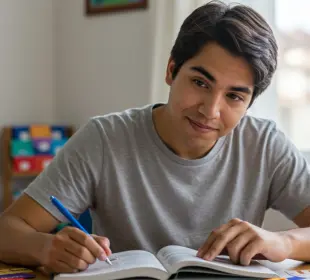 Embajada de Estados Unidos lanza cursos gratuitos de inglés