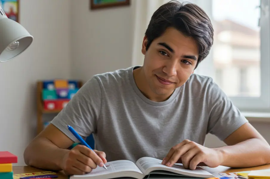 Embajada de Estados Unidos lanza cursos gratuitos de inglés