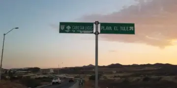 Adopta 1 kilometro