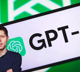 OpenAI lanza GPT-5