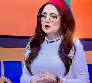 Ninel Conde se salva de la eliminación gracias a Mariana