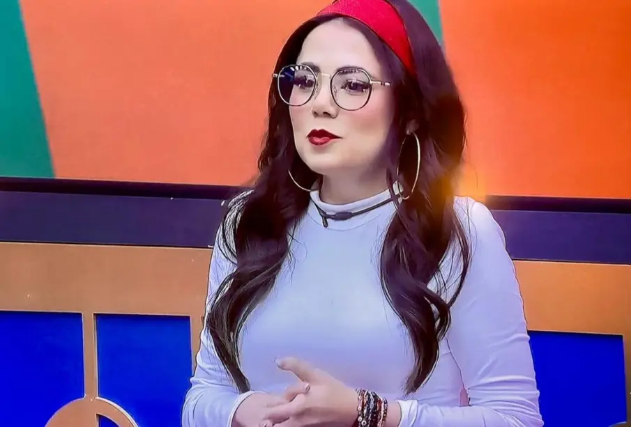 Ninel Conde se salva de la eliminación gracias a Mariana