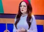 Ninel Conde se salva de la eliminación gracias a Mariana