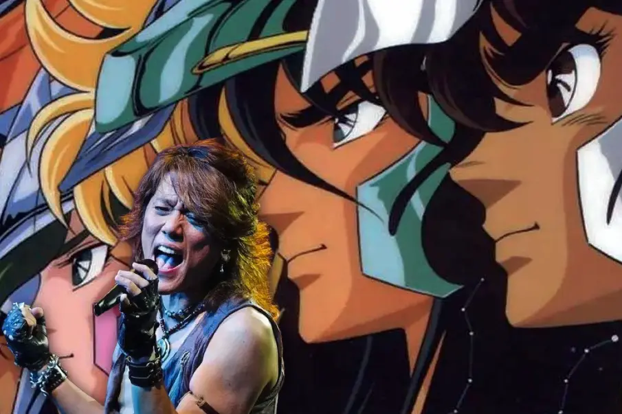 Muere Nobuo Yamada