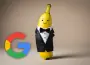 Google lanza Nano Banana, su nueva IA