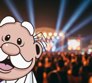 Anuncian regreso del Simifest