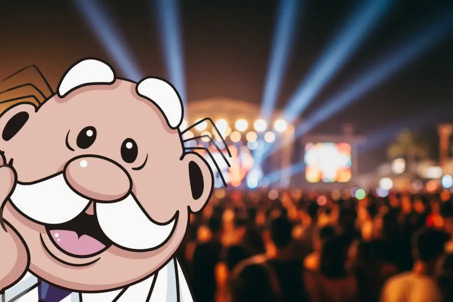 Anuncian regreso del Simifest