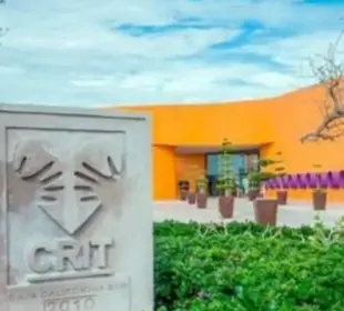 Avanza el CRIT Los Cabos: concluiría en 2025 y recibiría pacientes hasta 2026