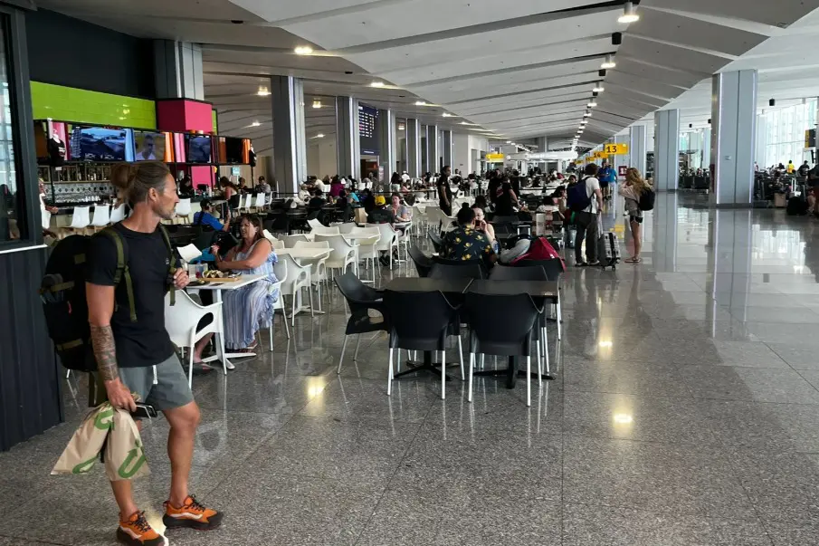 Promoción turística, el blindaje que mantiene a Los Cabos en la mira del turismo mundial