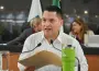 Erick Agúndez propone regular el funcionamiento de las comisiones unidas del Congreso de BCS
