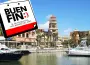 Comercios de Los Cabos confían en rebasar récord de ventas en el Buen Fin