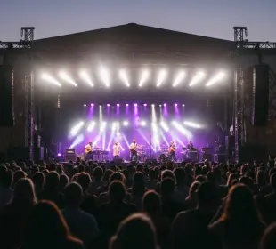 Concierto