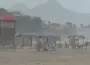 La tormenta tropical Lorena, con desplazamiento hacia el noroeste, se aproxima a las costas de Baja California Sur y podría dejar fuertes lluvias y afectaciones durante los próximos días.