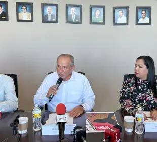FICLAPAZ impulsa talento joven y académico en su nueva edición