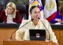 Diputada Alondra Torres rinde informe de labores con avances en salud, justicia y derechos civiles