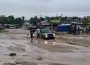 Tormenta tropical Mario recupera fuerza y podría dejar lluvias en Los Cabos