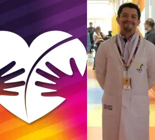 Abren Contrataciones para el CRIT Los Cabos: Médicos, Terapeutas y Más
