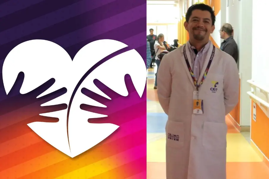 Abren Contrataciones para el CRIT Los Cabos: Médicos, Terapeutas y Más