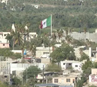 ¿Por qué tiembla en Los Cabos? Científicos explican el origen de la actividad sísmica en la región