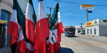 Paceños patrios