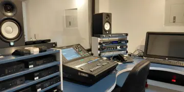 Produccion
