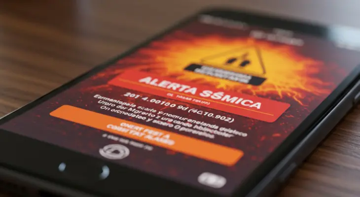 México se prepara para el Segundo Simulacro Nacional de este 19 de septiembre