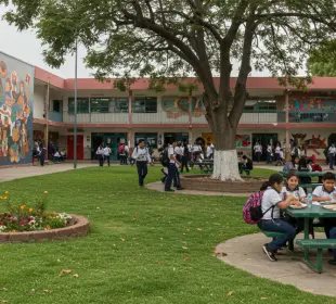 Secundaria