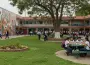 Secundaria