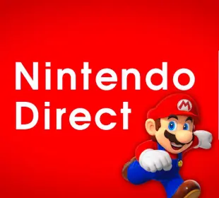 Anuncian Nintendo Direct