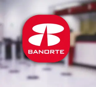 App de Banorte se cae y usuarios reportan falla