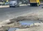 Baches en BCS