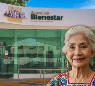 Conoce cómo abrir una cuenta en el Banco del Bienestar