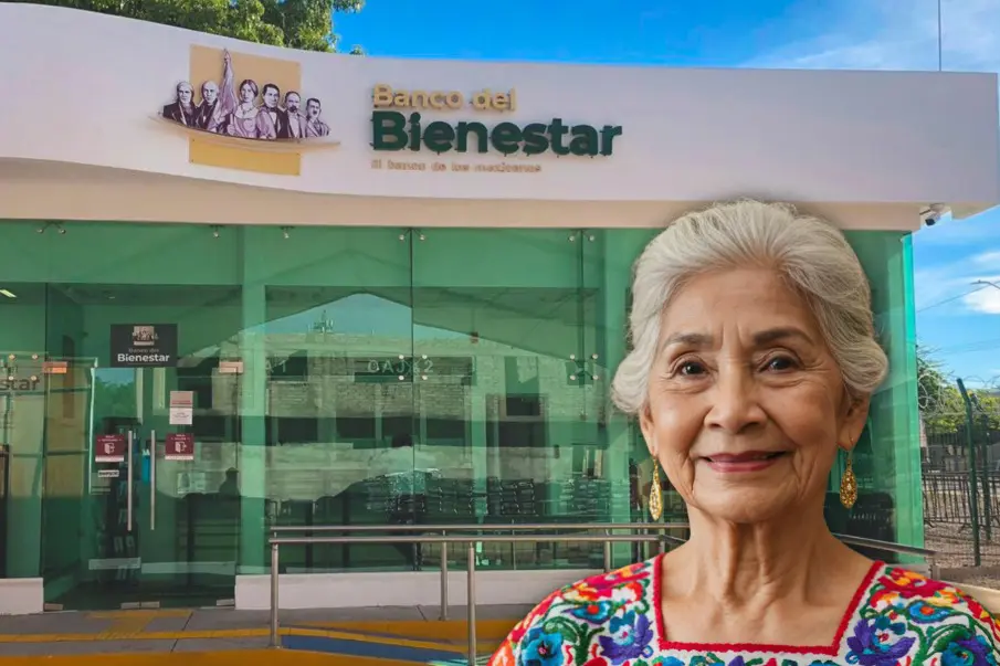 Conoce cómo abrir una cuenta en el Banco del Bienestar