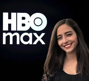 HBO Max anuncia estreno de documental de Debanhi Escobar