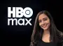 HBO Max anuncia estreno de documental de Debanhi Escobar