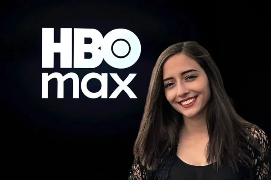 HBO Max anuncia estreno de documental de Debanhi Escobar