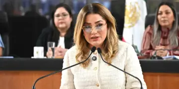 Proponen tipificar el acoso laboral y por razón de género en el Código Penal de BCS
